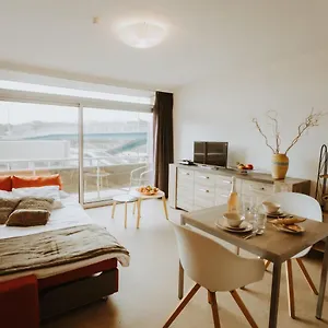 Seastar By Interhome Apartment