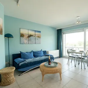 Residentie Lautrec-2 By Interhome Apartment